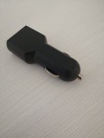 Лот: 15668222. Фото: 2. Зарядное авто. Автозапчасти