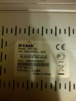 Лот: 8872486. Фото: 2. IPTV приставка D-Link DIB-120. ТВ и видео