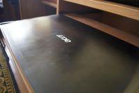 Лот: 4522689. Фото: 4. Acer Aspire TimelineX 5820TG... Красноярск