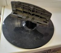 Лот: 19395496. Фото: 2. Подставка от Samsung UE32F4000AW. Запчасти для бытовой техники