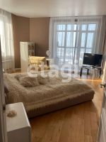 Лот: 25294219. Фото: 9. 3-комн. квартира , Красноярск...