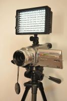 Лот: 4680003. Фото: 2. Panasonic NV-GS400GC. Фото, видеокамеры, оптика