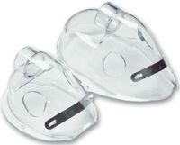 Лот: 3637534. Фото: 3. Omron Comp Air (NE-C28-RU) Ингалятор... Красота и здоровье