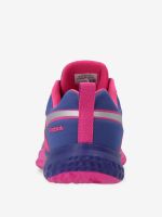 Лот: 24307244. Фото: 4. Кроссовки для девочек Reebok Rush... Красноярск