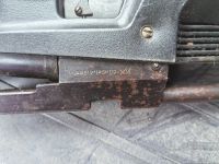Лот: 25719376. Фото: 2. Иж 60. Военно-спортивные игры