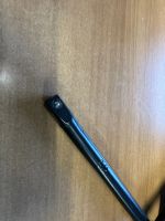 Лот: 21169372. Фото: 2. Ключ баллонный крестовой. Инструмент