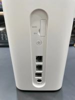 Лот: 19456190. Фото: 6. Huawei B818-263 Cat 19 4G LTE...