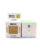 Лот: 11851773. Фото: 4. Головоломка MoYu Redi Cube. Красноярск