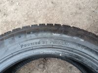 Лот: 25819948. Фото: 7. Шины зимние Pirelli Formula Ice...
