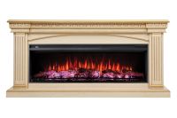 Лот: 23671490. Фото: 4. Каминокомплект RealFlame Callisto... Красноярск