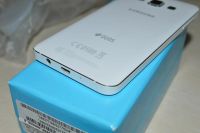 Лот: 7516841. Фото: 5. 4.5" Смартфон Samsung SM-A300F...