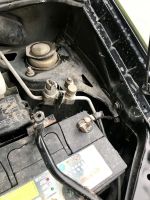 Лот: 14369640. Фото: 5. Daihatsu YRV, 2002 год