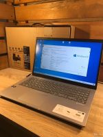 Лот: 18550794. Фото: 4. Мощный ноутбук Asus i7/ 8Gb /SSD... Красноярск