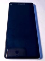 Лот: 12955451. Фото: 4. Xiaomi Mi-4c