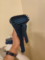 Лот: 23528655. Фото: 2. Отпариватель вертикальный Philips... Мелкая бытовая техника