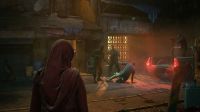 Лот: 10169031. Фото: 3. Диск на Sony Playstation 4 (PS4... Компьютеры, оргтехника, канцтовары