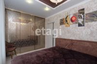 Лот: 25882929. Фото: 4. 1-комн. квартира , Красноярск... Красноярск