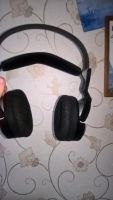 Лот: 10153566. Фото: 2. Беспроводные наушники Sony MDR-RF810RK. Аудиотехника