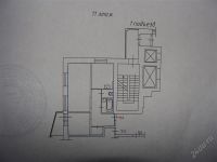 Лот: 2476303. Фото: 2. 2-х комнатная квартира. Продажа