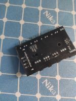 Лот: 16448417. Фото: 5. Комплект вентиляторов от корпуса...