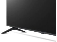 Лот: 21363156. Фото: 8. LED телевизор LG 50UQ80006LB 4K...