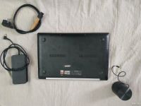 Лот: 17162968. Фото: 2. Asus n550jv (15,6" FHD IPS/Intel... Компьютеры, ноутбуки, планшеты