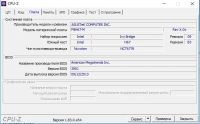 Лот: 11127296. Фото: 4. Системный блок Core i5/10GB RAM... Красноярск