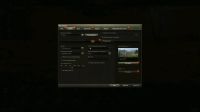 Лот: 12605746. Фото: 5. Игровой компьютер. i3/8Gb/SSD512...