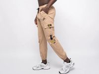 Лот: 24978428. Фото: 2. Джоггеры Nike. Мужская одежда
