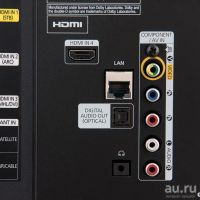 Лот: 8687764. Фото: 5. Телевизор Samsung UE40J6230AU...