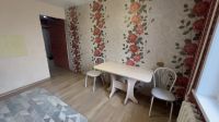 Лот: 24669213. Фото: 3. Новосибирск г. Кировский Зорге... Недвижимость