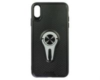 Лот: 21778270. Фото: 2. Чехол Apple iPhone XS Max (A1921... Аксессуары