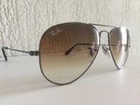 Лот: 11998259. Фото: 3. Очки Ray Ban 3025. Одежда, обувь, галантерея