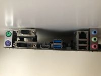 Лот: 25705425. Фото: 3. MB ASUS Prime H310M-R R2.0 (iH310... Компьютеры, оргтехника, канцтовары