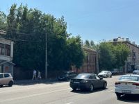 Лот: 25606239. Фото: 4. Земельный участок под застройку... Красноярск