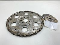 Лот: 24772472. Фото: 2. Маховик Lexus Rx300 2001 3210133010... Автозапчасти
