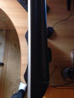 Лот: 4629903. Фото: 3. Монитор Philips 17. Компьютеры, оргтехника, канцтовары