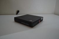 Лот: 16638268. Фото: 9. Неттоп lenovo ThinkCentre M625q