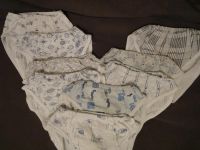 Лот: 4429507. Фото: 3. трусы все одним лотом. Дети растут
