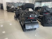 Лот: 25649937. Фото: 6. Снегоход РУССКАЯ МЕХАНИКА TAYGA...