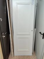 Лот: 23597922. Фото: 5. Двери межкомнатные 800*2000