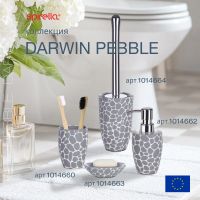 Лот: 24943416. Фото: 4. Дозатор для жидкого мыла Darwin... Красноярск