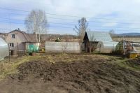 Лот: 25376786. Фото: 7. участок , СНТ Колос СНТ Колос...
