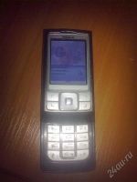 Лот: 2270874. Фото: 2. Nokia 6270. Смартфоны, связь, навигация
