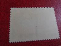 Лот: 16221535. Фото: 2. 1970 г, XVI съезд ВЛКСМ, N 3897. Коллекционирование, моделизм