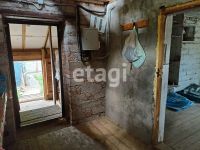 Лот: 25290249. Фото: 18. 2-комн. дом , садоводческое некоммерческое...