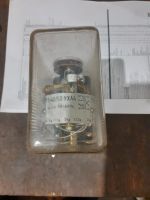 Лот: 19394723. Фото: 2. Реле РТ-40/50 16А 220В. Радиодетали  (электронные компоненты)