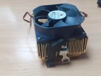 Лот: 20669294. Фото: 2. Кулер AMD GlacialTech (am2, am3... Комплектующие