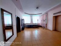 Лот: 21792139. Фото: 10. Продажа Отдельностоящее здание...