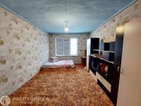 Лот: 21101021. Фото: 14. Продажа Частный дом Шира, Молодежная...